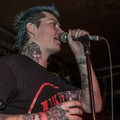 GutterPunk - Professional Concert Photography